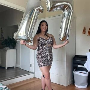 Meet your Posher, Alisha